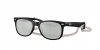 OKULARY DZIECIĘCE RAY-BAN® JUNIOR NEW WAYFARER RJ 9052S 7028Y4 47 Z POLARYZACJĄ